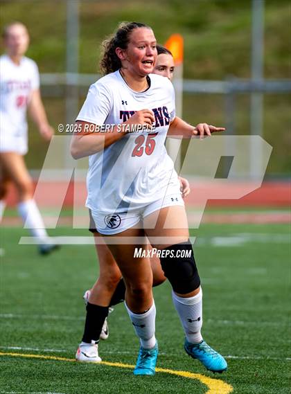 Thumbnail 3 in JV: Fox Chapel @ Shaler Area photogallery.