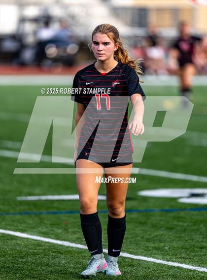 Thumbnail 1 in JV: Fox Chapel @ Shaler Area photogallery.