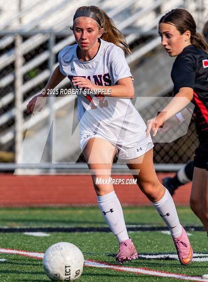 Thumbnail 3 in JV: Fox Chapel @ Shaler Area photogallery.