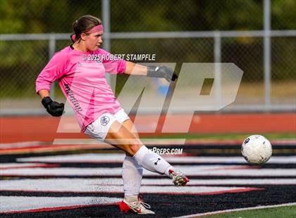 Thumbnail 1 in JV: Fox Chapel @ Shaler Area photogallery.