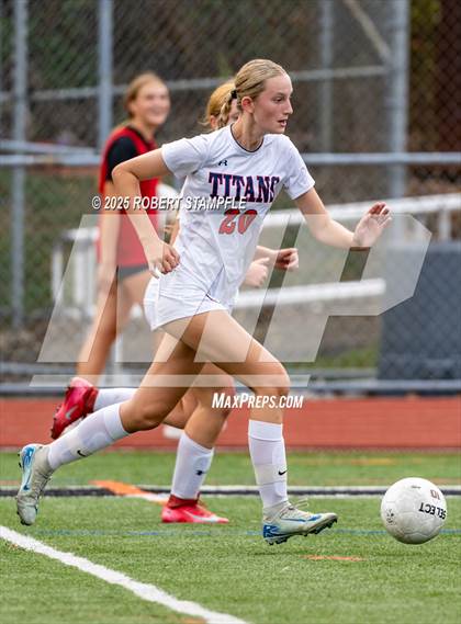 Thumbnail 1 in JV: Fox Chapel @ Shaler Area photogallery.