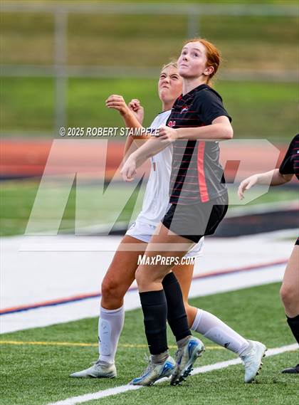 Thumbnail 3 in JV: Fox Chapel @ Shaler Area photogallery.