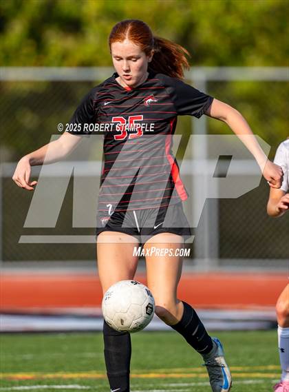 Thumbnail 1 in JV: Fox Chapel @ Shaler Area photogallery.