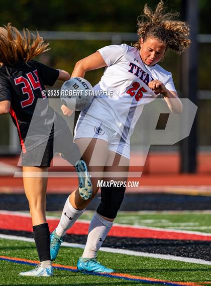 Thumbnail 1 in JV: Fox Chapel @ Shaler Area photogallery.