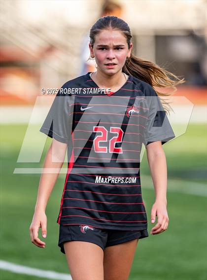 Thumbnail 3 in JV: Fox Chapel @ Shaler Area photogallery.