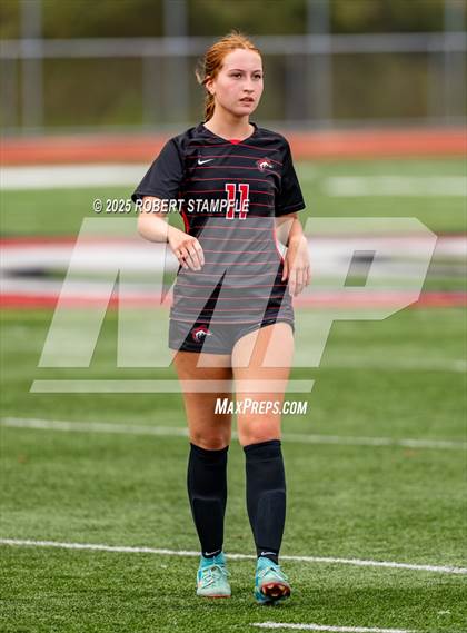 Thumbnail 2 in JV: Fox Chapel @ Shaler Area photogallery.