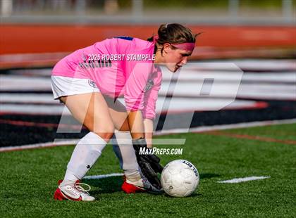 Thumbnail 2 in JV: Fox Chapel @ Shaler Area photogallery.