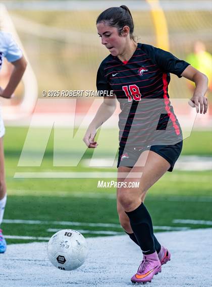 Thumbnail 3 in JV: Fox Chapel @ Shaler Area photogallery.