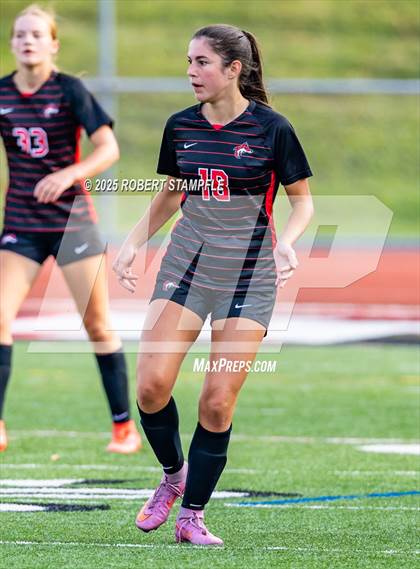 Thumbnail 3 in JV: Fox Chapel @ Shaler Area photogallery.