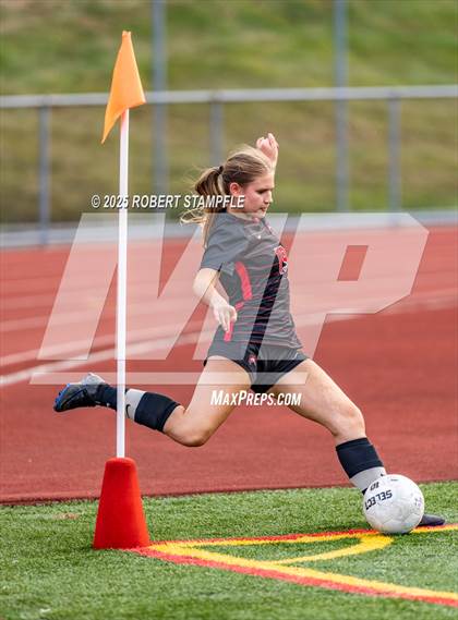 Thumbnail 3 in JV: Fox Chapel @ Shaler Area photogallery.
