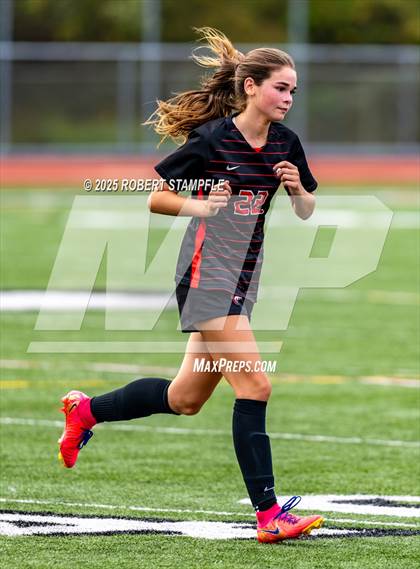 Thumbnail 1 in JV: Fox Chapel @ Shaler Area photogallery.