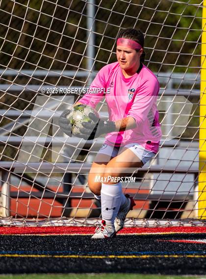 Thumbnail 1 in JV: Fox Chapel @ Shaler Area photogallery.