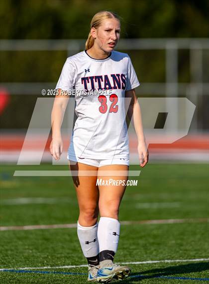 Thumbnail 2 in JV: Fox Chapel @ Shaler Area photogallery.