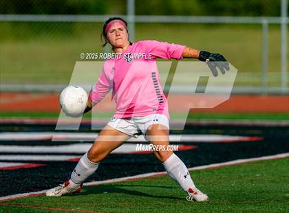 Thumbnail 2 in JV: Fox Chapel @ Shaler Area photogallery.