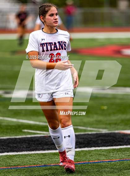 Thumbnail 1 in JV: Fox Chapel @ Shaler Area photogallery.