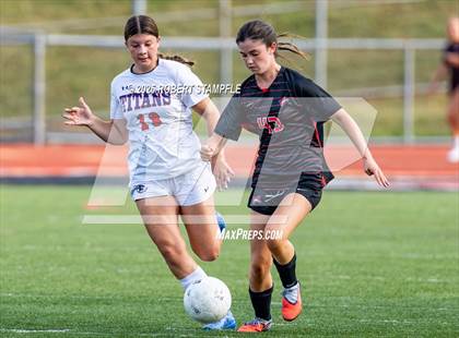 Thumbnail 2 in JV: Fox Chapel @ Shaler Area photogallery.