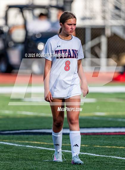 Thumbnail 1 in JV: Fox Chapel @ Shaler Area photogallery.
