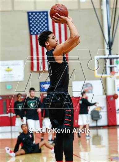 Saturday, Dec 19, 2015