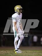 Photo from the gallery "Garces Memorial @ Centennial"