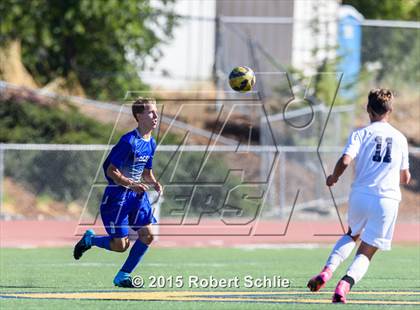 Thumbnail 1 in Rocklin @ Oak Ridge photogallery.