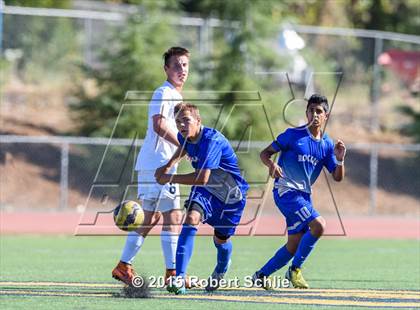 Thumbnail 2 in Rocklin @ Oak Ridge photogallery.