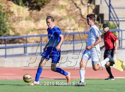 Thumbnail 1 in Rocklin @ Oak Ridge photogallery.