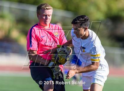 Thumbnail 1 in Rocklin @ Oak Ridge photogallery.