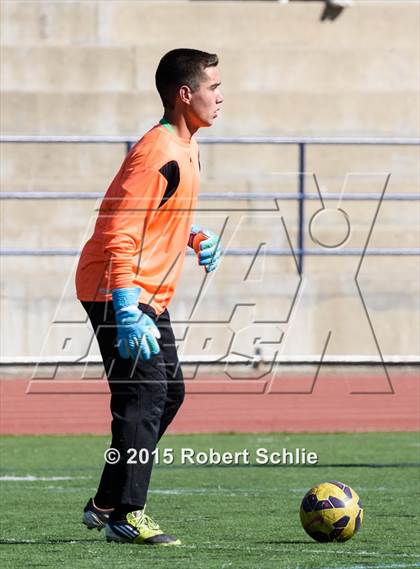 Thumbnail 1 in Rocklin @ Oak Ridge photogallery.