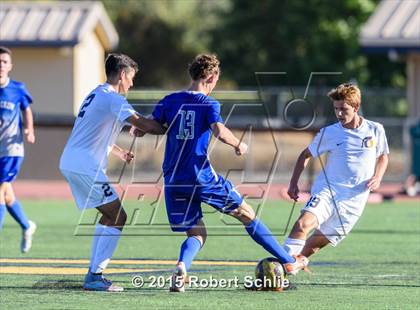 Thumbnail 1 in Rocklin @ Oak Ridge photogallery.