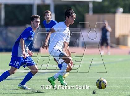 Thumbnail 2 in Rocklin @ Oak Ridge photogallery.