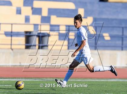 Thumbnail 1 in Rocklin @ Oak Ridge photogallery.