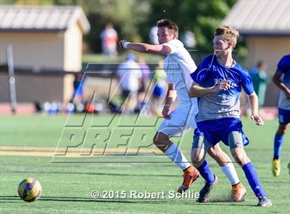 Thumbnail 1 in Rocklin @ Oak Ridge photogallery.