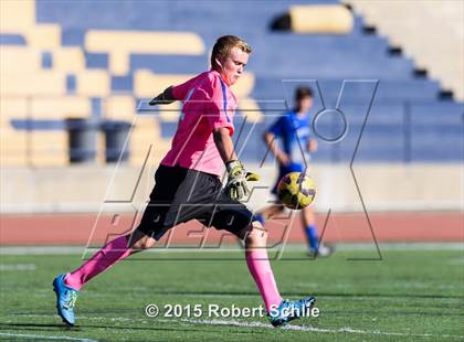 Thumbnail 1 in Rocklin @ Oak Ridge photogallery.