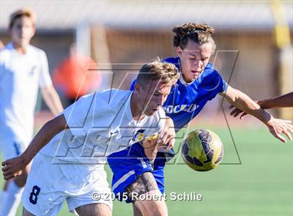 Thumbnail 2 in Rocklin @ Oak Ridge photogallery.