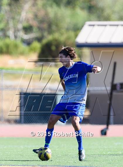 Thumbnail 2 in Rocklin @ Oak Ridge photogallery.