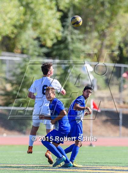 Thumbnail 2 in Rocklin @ Oak Ridge photogallery.