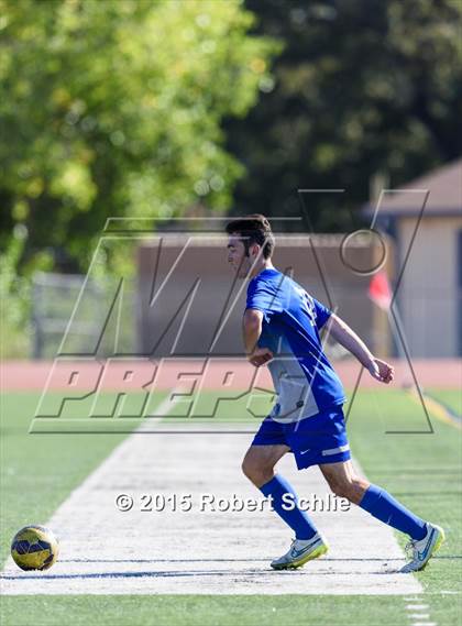 Thumbnail 2 in Rocklin @ Oak Ridge photogallery.