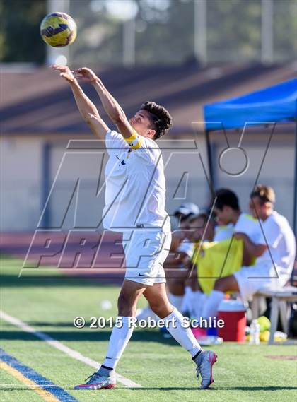 Thumbnail 1 in Rocklin @ Oak Ridge photogallery.