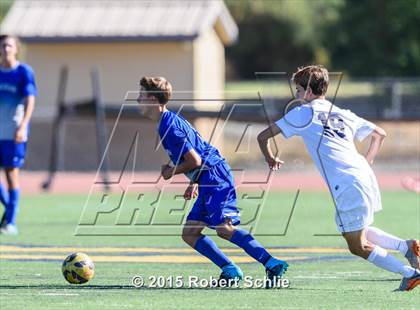 Thumbnail 1 in Rocklin @ Oak Ridge photogallery.