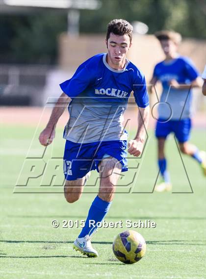 Thumbnail 1 in Rocklin @ Oak Ridge photogallery.