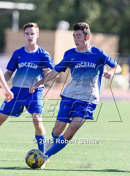 Thumbnail 3 in Rocklin @ Oak Ridge photogallery.