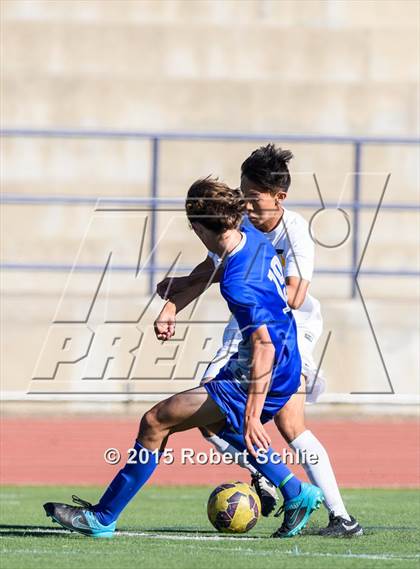 Thumbnail 2 in Rocklin @ Oak Ridge photogallery.