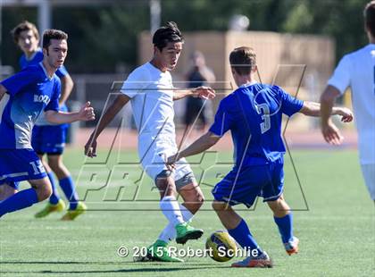 Thumbnail 3 in Rocklin @ Oak Ridge photogallery.