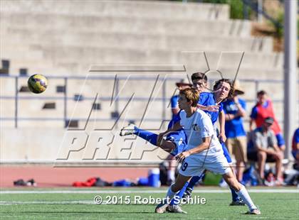 Thumbnail 2 in Rocklin @ Oak Ridge photogallery.