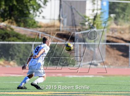 Thumbnail 2 in Rocklin @ Oak Ridge photogallery.