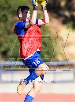 Saturday, Sep 26, 2015