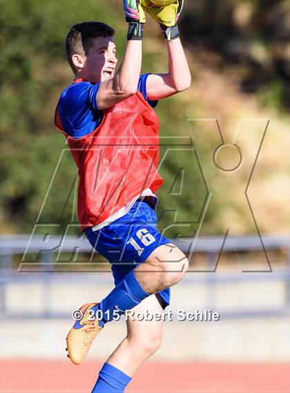 Thumbnail 2 in Rocklin @ Oak Ridge photogallery.