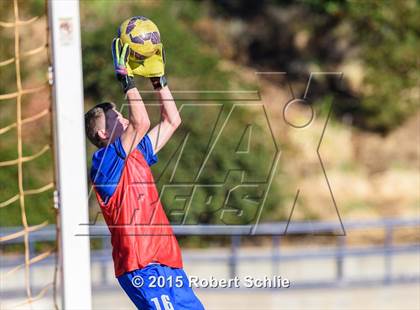 Thumbnail 1 in Rocklin @ Oak Ridge photogallery.