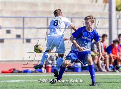 Thumbnail 3 in Rocklin @ Oak Ridge photogallery.