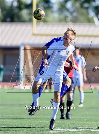 Thumbnail 2 in Rocklin @ Oak Ridge photogallery.